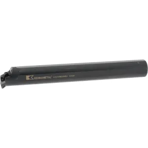 Product image for 1096450