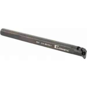 Product image for 1096455