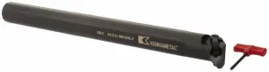 Product image for 1096458