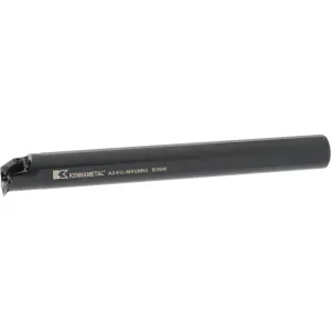 Product image for 1096467