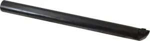 Product image for 1096474