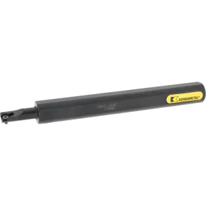 Product image for 1288896
