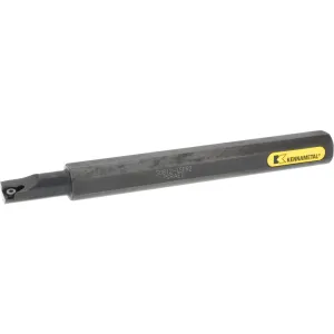 Product image for 1288908