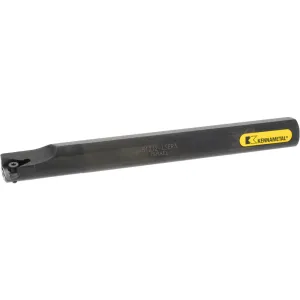 Product image for 1288937