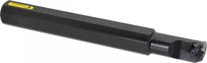 Product image for 1288961