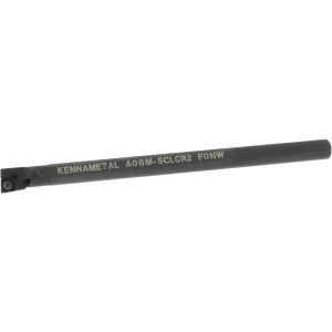 Product image for 1328582