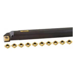 Product image for 6492629/8441362