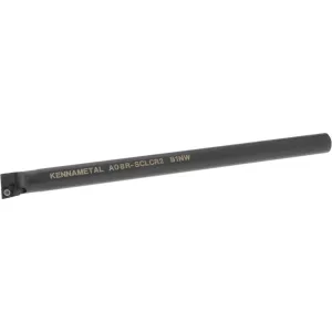 Product image for 1328584