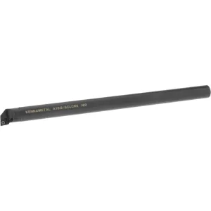 Product image for 1328586