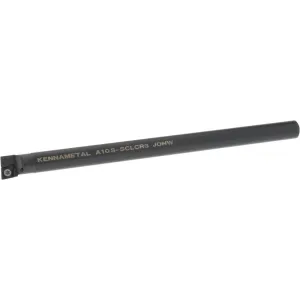 Product image for 1328588
