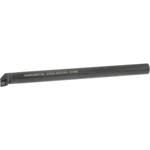 Product image for 1328590