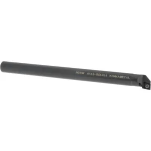 Product image for 1328591