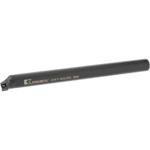 Product image for 1328592