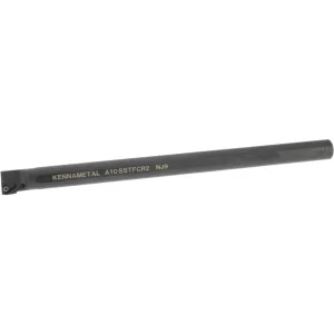Product image for 1328599