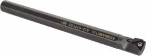 Product image for 1328601