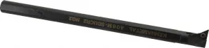 Product image for 1328616
