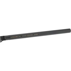 Product image for 1328619