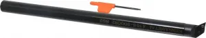 Product image for 1328623