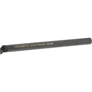 Product image for 1328625