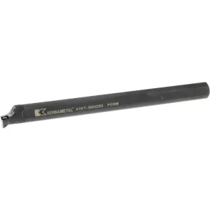 Product image for 1328628
