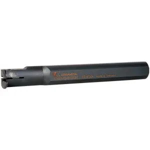Product image for 1953337