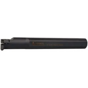 Product image for 1953339