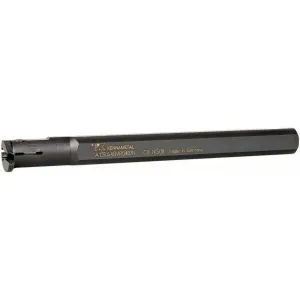 Product image for 1953341