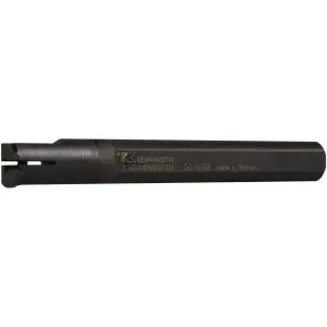 Product image for 1953343