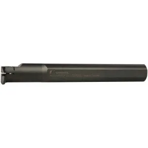 Product image for 1953345