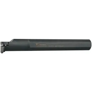 Product image for 1953347