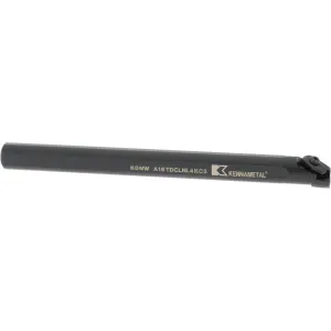 Product image for 2408507