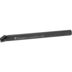 Product image for 2408518