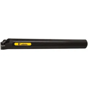 Product image for 2408520