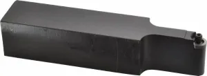 Product image for 1095803