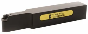 Product image for 1095808