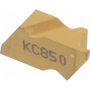 Product image for 1113867