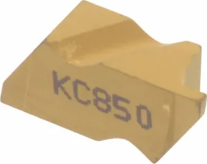 Product image for 1113867