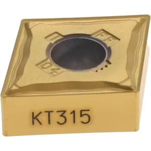 Product image for 1601631