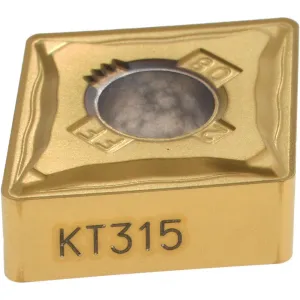 Product image for 1601636