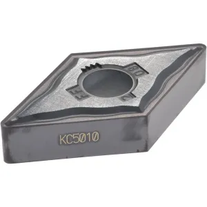 Product image for 1604706