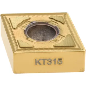 Product image for 1605207