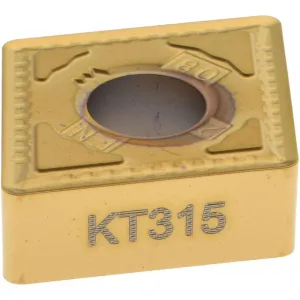 Product image for 1605242