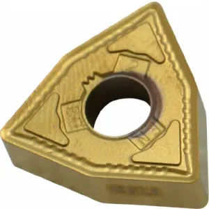 Product image for 1606718