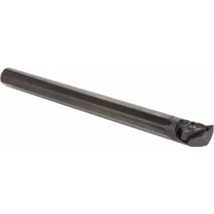 Product image for 2408389