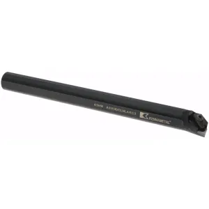Product image for 2408508