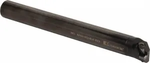 Product image for 2408509