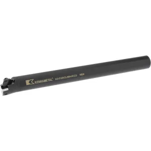 Product image for 2408519