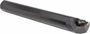 Product image for 2408522