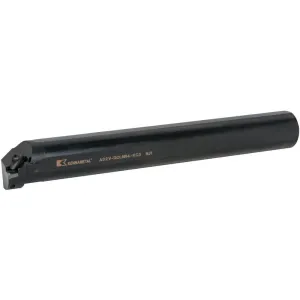 Product image for 2408523