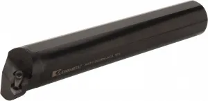 Product image for 2408526